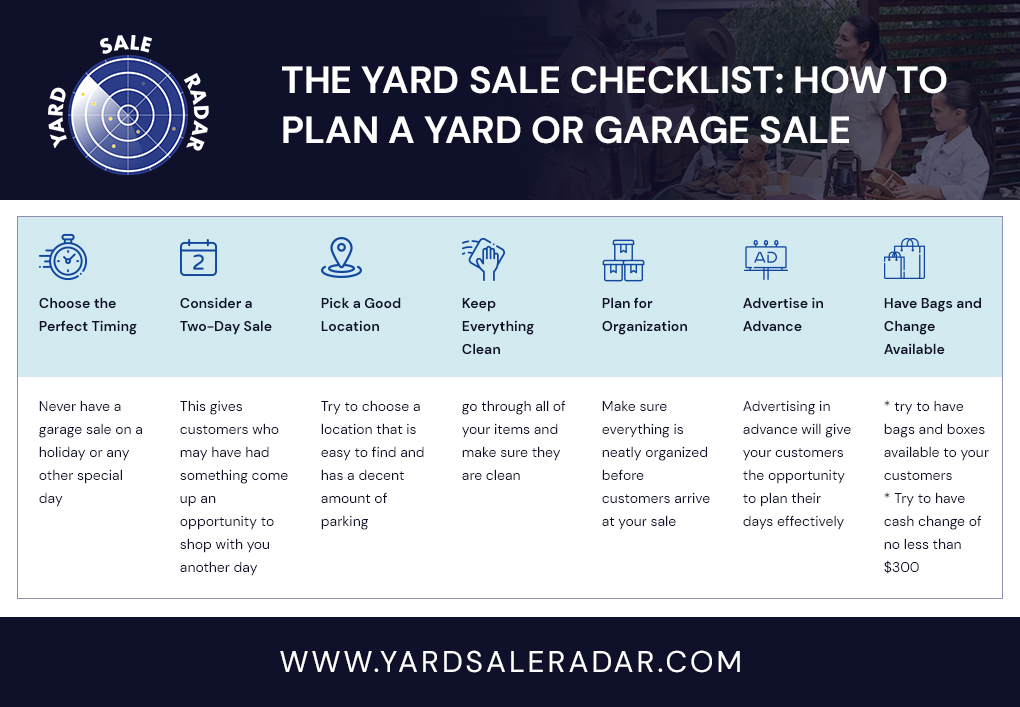 The-Yard-Sale-Checklist-How-to-Plan-a-Yard-or-Garage-Sale-Infographic_Vr_RobertW