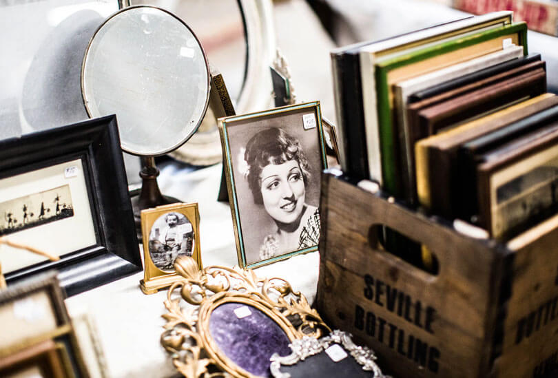 what to sell at a yard sale to bring in the most money